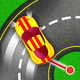 Car Slinger