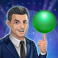 The Wall - Quiz Show