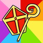 KlankLicht Sinterklaas