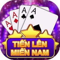 Tiến Lên Miền Nam - TLMN