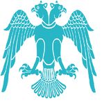 Seljuk Fortress Defense