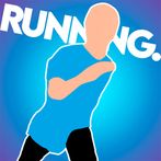 Running: Parkour Game
