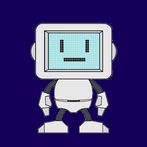 Robotiksu -N-02AKR-