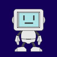 Robotiksu -N-02AKR-