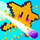 Brick Breaker Idle