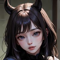 Isekai mercenary : Match3 Link