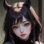 Isekai mercenary : Match3 Link