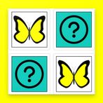 Pair Puzzle - Match Challenge