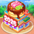 TAAP GAME STUDIO