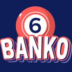 BANKO by STRONGMINDS