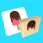 Stamp Master 3D