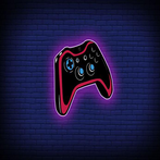 Games +50