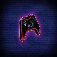 Games +50