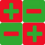 Kolay Matematik(Toplama Çıkarm