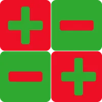 Kolay Matematik(Toplama Çıkarm