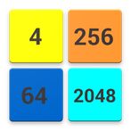2048 Puzzle