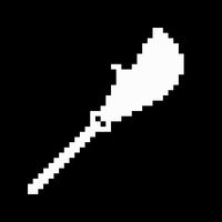 Dragon Blade Clicker: Idle RPG