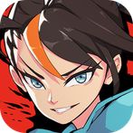 Captor Clash