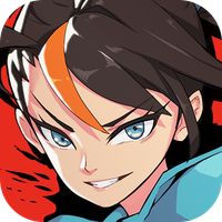 Captor Clash
