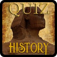 History Quiz