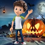 Subway Run 3d Running Games