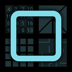Make a Square - Puzzle Game
