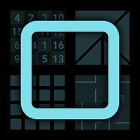 Make a Square - Puzzle Game