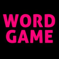 Word Game
