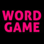 Word Game