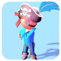 Tap Smash