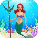 Underwater Universe