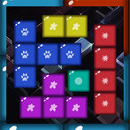 Block Puzzle
