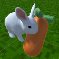 King God Emperor Dodge