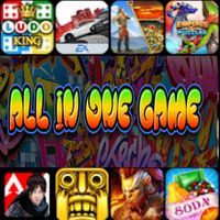 100+ In 1: Offline collection