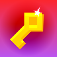 3 Keys Maze Run 3D io