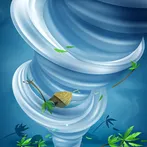 Tornado Rampage