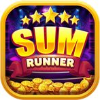 Sum No Hu Runner
