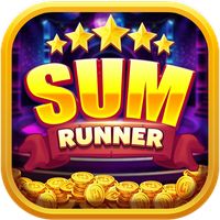 Sum No Hu Runner