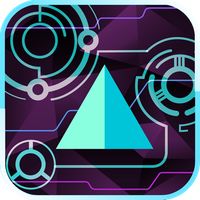 Infiltrate - Undercover Spring