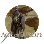 Age of Europe: Turn Based Stat