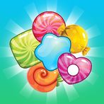 Vacation Trip Guides