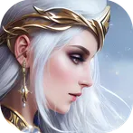 Light of Fate