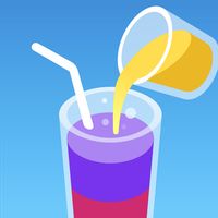 Juice in Order