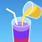 Juice in Order