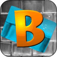 Bricktastic VR for Cardboard