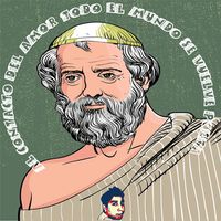 Alegoria de la Caverna