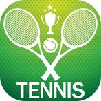 Tennis Mobile