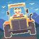 Crazy Tractor