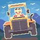 Crazy Tractor