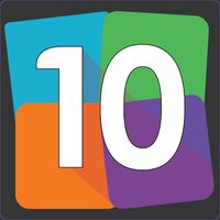 10 Blocks - PlayToEarn